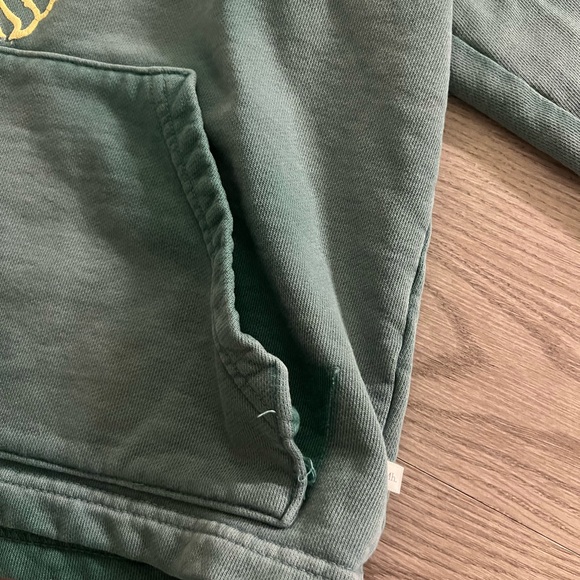 madhappy hoodie - Picture 2 of 2